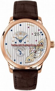 Glashutte Original 1-91-02-01-05-30
