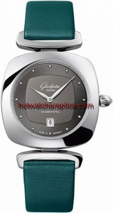 Glashutte Original 1-03-01-14-02-04