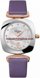 Glashutte Original 1-03-01-08-06-02
