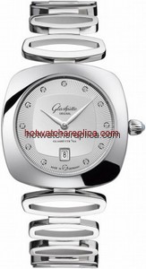 Glashutte Original 1-03-01-10-12-14