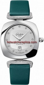 Glashutte Original 1-03-01-10-12-02