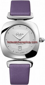 Glashutte Original 1-03-01-15-02-04