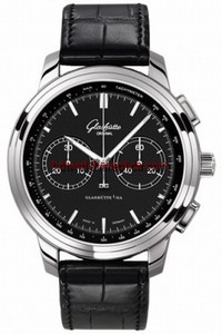 Glashutte Original 39-34-20-42-04