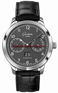 Glashutte Original 10014020204