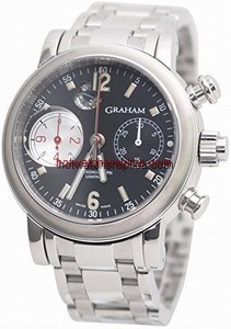 Graham 2LIASB04AA02F 2LIAS.B04A.A02F
