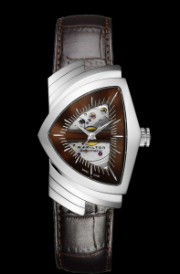 Hamilton American Classic Ventura Automatic Gents (H24515591)