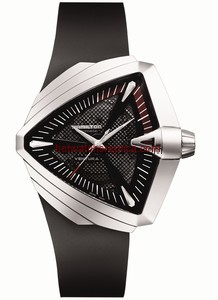 Hamilton American Classic Ventura XXL (H24655331)