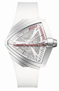 Hamilton American Classic Ventura XXL (H24655951)