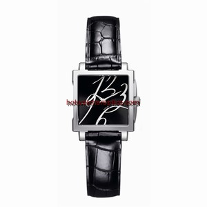 Hamilton Jazzmaster Square Lady (H32251733)