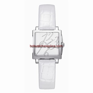 Hamilton Jazzmaster Square Lady (H32251919)