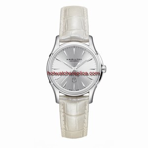 Hamilton Jazzmaster Lady Automatic 34mm (H32315851)