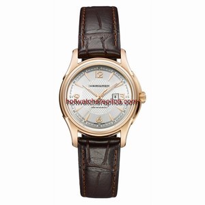 Hamilton Jazzmaster Viewmatic 34mm Silver Dial PVD Gold (H32335555)