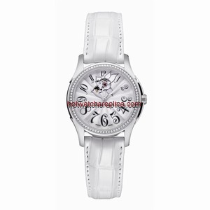 Hamilton Jazzmaster Lady Automatic 34mm (H32355383)
