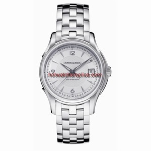 Hamilton Jazzmaster Viewmatic 37mm (H32455155)