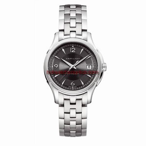 Hamilton Jazzmaster Viewmatic 37mm (H32455185)