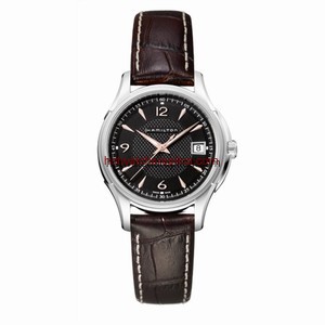 Hamilton Jazzmaster Viewmatic 37mm (H32455585)