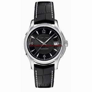 Hamilton Jazzmaster Viewmatic 37mm (H32455735)