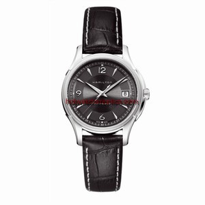 Hamilton Jazzmaster Viewmatic 37mm (H32455785)