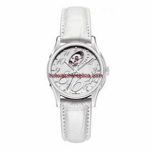 Hamilton Jazzmaster Lady Automatic 37mm (H32465953)