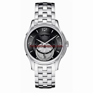 Hamilton Jazzmaster Petite Seconde (H32555135)