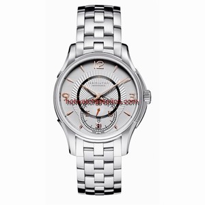 Hamilton Jazzmaster Petite Seconde (H32555155)