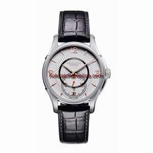 Hamilton Jazzmaster Petite Seconde (H32555755)