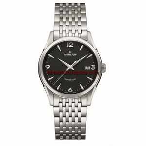 Hamilton Thin-O-Matic (H38415131)
