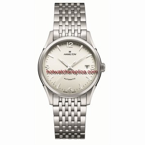 Hamilton Thin-O-Matic (H38415181)