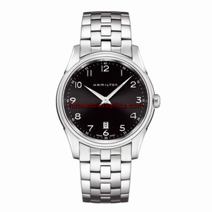 Hamilton Jazzmaster Thinline Quartz (H38511133)
