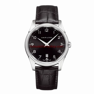 Hamilton Thinline Quartz (H38511733)