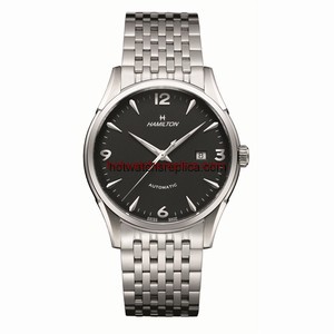 Hamilton Thin-O-Matic (H38715131)