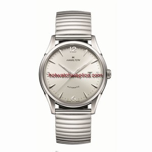 Hamilton Thin-O-Matic (H38715281)