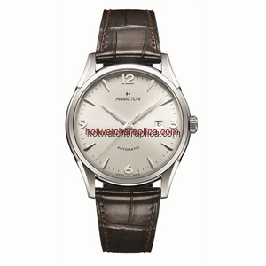 Hamilton Thin-O-Matic (H38715581)