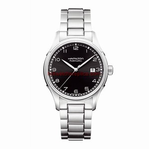 Hamilton American Classic Valiant (H39515133)