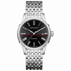 Hamilton American Classic Valiant (H39515134)