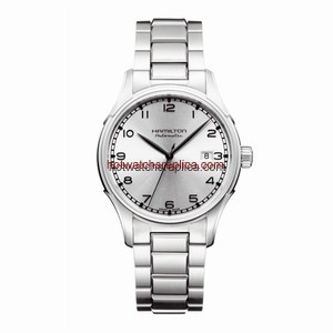 Hamilton American Classic Valiant (H39515153)