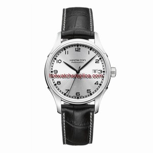 Hamilton American Classic Valiant (H39515753)