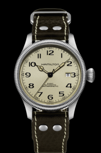 Hamilton Khaki Pioneer (H60455593)