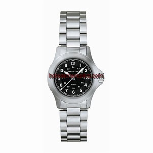 Hamilton Khaki Field King 27 (H64211133)