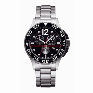 Hamilton Khaki King Scuba Chrono Quartz (H64512132)