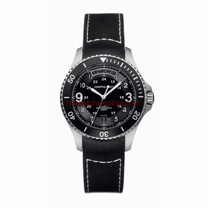 Hamilton Khaki King Scuba Automatic (H64515333)