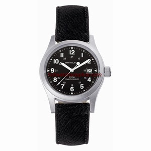 Hamilton Khaki Field Mechanical 38 (H69419433)
