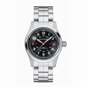 Hamilton Khaki Field Automatic 38 (H70455133)