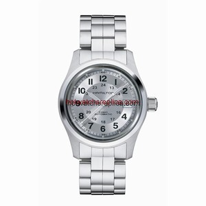 Hamilton Khaki Field Automatic 38 (H70455153)
