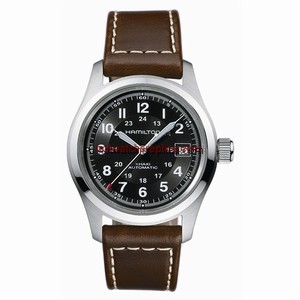 Hamilton Khaki Field Automatic 38 (H70455533)