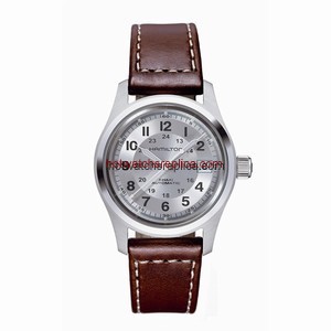 Hamilton Khaki Field Automatic 38 (H70455553)