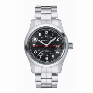 Hamilton Khaki Field Automatic (H70515137)