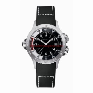 Hamilton Khaki Navy Sub (H74511333)