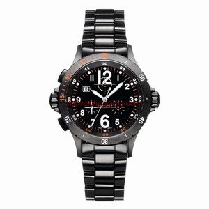 Hamilton Khaki Air Chrono Quartz (H74592133)
