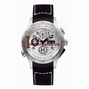 Hamilton Khaki X-Copter (H76656353)